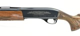 Remington 1100 12 Gauge (S10855) - 3 of 4