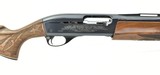 Remington 1100 12 Gauge (S10855) - 2 of 4