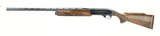 Remington 1100 12 Gauge (S10855) - 4 of 4