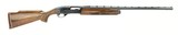 Remington 1100 12 Gauge (S10855) - 1 of 4