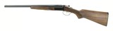 Stoeger Coach Gun 20 Gauge (S10856) - 1 of 4