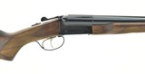 Stoeger Coach Gun 20 Gauge (S10856) - 3 of 4