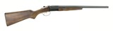 Stoeger Coach Gun 20 Gauge (S10856) - 4 of 4