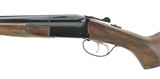 Stoeger Coach Gun 20 Gauge (S10856) - 2 of 4