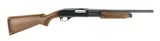 Remington 870 Wingmaster 12 Gauge (S10857)- 1 of 4