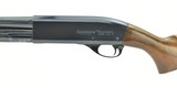 Remington 870 Wingmaster 12 Gauge (S10857)- 4 of 4