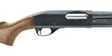Remington 870 Wingmaster 12 Gauge (S10857)- 3 of 4