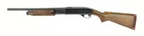 Remington 870 Wingmaster 12 Gauge (S10857)- 2 of 4