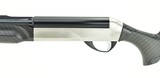 Benelli SuperSport Custom Shop 20 Gauge (S10861) - 5 of 5