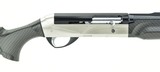 Benelli SuperSport Custom Shop 20 Gauge (S10861) - 2 of 5