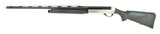 Benelli SuperSport Custom Shop 20 Gauge (S10861) - 3 of 5