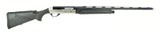 Benelli SuperSport Custom Shop 20 Gauge (S10861) - 1 of 5