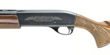 Remington 1100 LT-20 20 Gauge (S10863) - 4 of 4