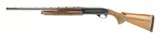 Remington 1100 LT-20 20 Gauge (S10863) - 2 of 4