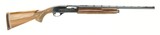 Remington 1100 LT-20 20 Gauge (S10863) - 1 of 4