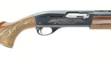 Remington 1100 LT-20 20 Gauge (S10863) - 3 of 4