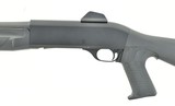 Benelli M1 Super 90 12 Gauge (S10864) - 4 of 4
