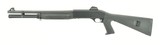 Benelli M1 Super 90 12 Gauge (S10864) - 2 of 4