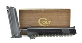 "Colt .22 Conversion Unit (C15531) " - 2 of 3