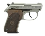 Beretta 3032 Tomcat .32 ACP (PR46315) - 1 of 2