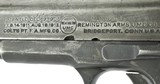 "Remington UMC 1911 .45 ACP (PR46316)" - 3 of 3