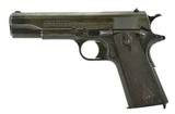 "Remington UMC 1911 .45 ACP (PR46316)" - 2 of 3