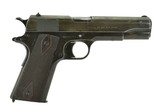 "Remington UMC 1911 .45 ACP (PR46316)" - 1 of 3