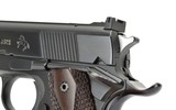 Colt Ace .22 LR (C15538) - 3 of 5