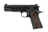 Colt Ace .22 LR (C15538) - 1 of 5