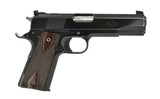 Colt Ace .22 LR (C15538) - 2 of 5