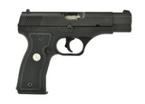 "Colt All American 2000 9mm (C15540)" - 1 of 3