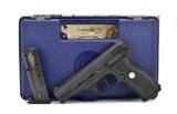 "Colt All American 2000 9mm (C15540)" - 3 of 3