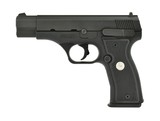 "Colt All American 2000 9mm (C15540)" - 2 of 3