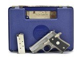 Colt Mustang Pocketlite .380 Auto (C15541) - 3 of 3