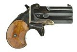 Uberti Maverik .357 Magnum (PR46320) - 2 of 3