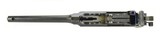 Mauser 1930 Commercial Broomhandle 9mm (PR46362) - 3 of 7
