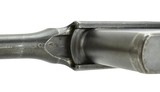 Mauser 1930 Commercial Broomhandle 9mm (PR46362) - 2 of 7