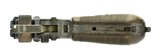 Mauser 1930 Commercial Broomhandle 9mm (PR46362) - 4 of 7