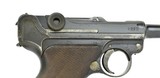 DWM Luger 9mm (PR46364)- 2 of 10