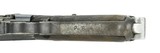 DWM Luger 9mm (PR46364)- 9 of 10