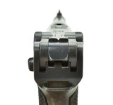 Erfurt Luger 9mm (PR46365) - 4 of 9
