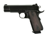Dan Wesson Vakyrie 9mm (PR46325) - 2 of 3