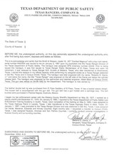 Smith & Wesson 19 .357 Magnum (PR46366) - 2 of 4