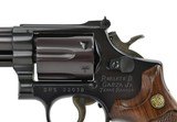 Smith & Wesson 19 .357 Magnum (PR46366) - 4 of 4