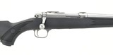 Ruger 77/22 .22 LR (R25624) - 2 of 4
