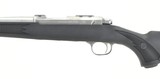 Ruger 77/22 .22 LR (R25624) - 3 of 4