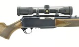 Browning BAR .270 Win (R25626) - 3 of 4
