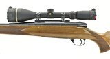 Weatherby Mark V .270 Win (R25628) - 3 of 4