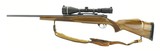 Weatherby Mark V .270 Win (R25628) - 1 of 4