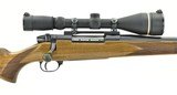 Weatherby Mark V .270 Win (R25628) - 4 of 4